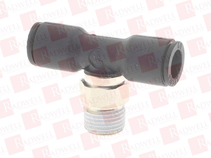 PARKER 3108 56 11
