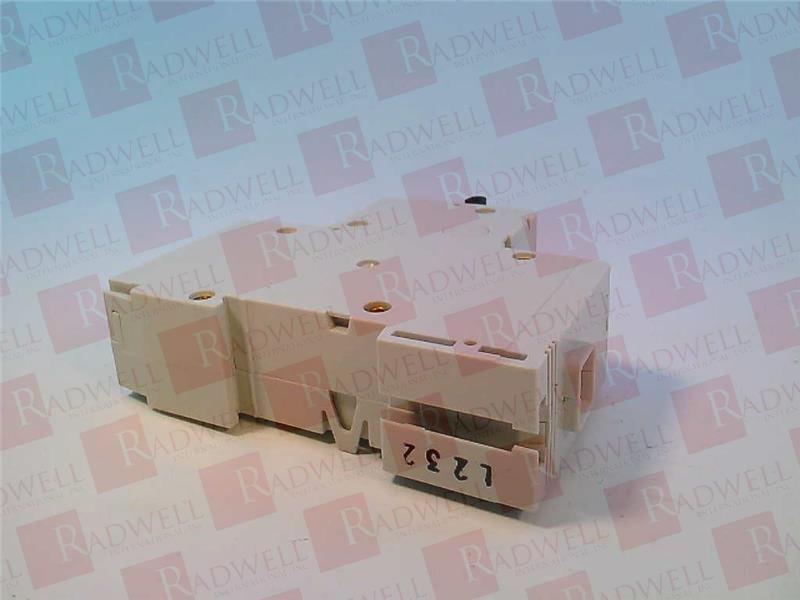 ASEA BROWN BOVERI S800-UVR36