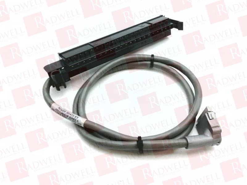 ALLEN BRADLEY 1492-CABLE10F