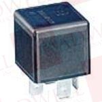 TE CONNECTIVITY V23134A1052C643