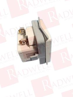 INTERMATIC UWZ48E-240U