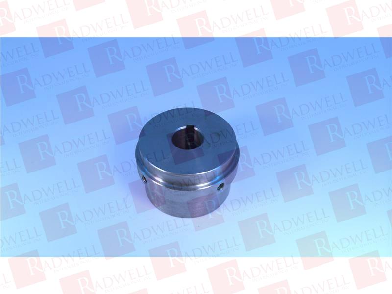 REXNORD 7300274