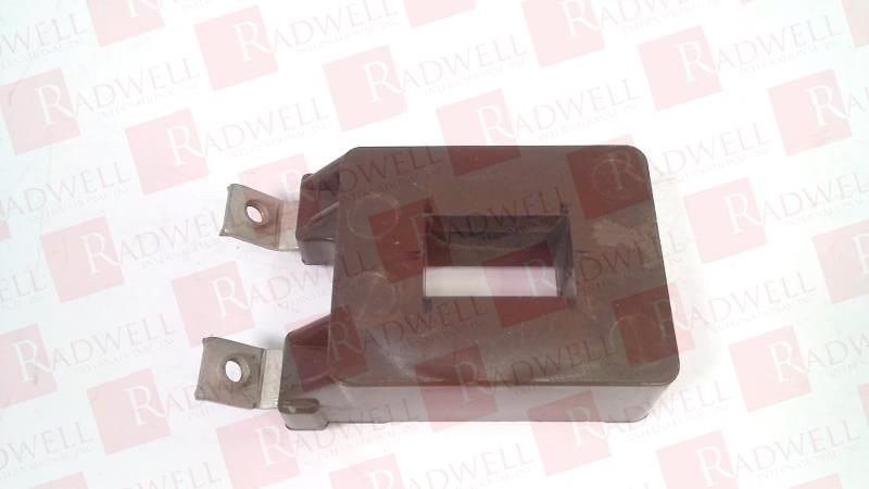 HONEYWELL 4074BWE