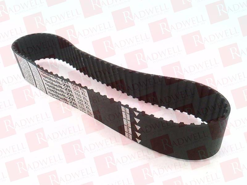 OPTIBELT 150XL100