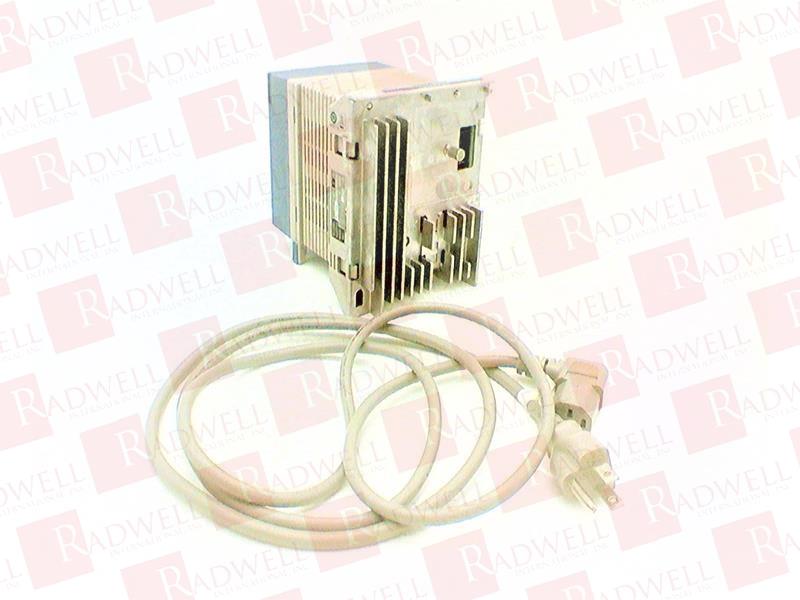 YOKOGAWA MW100-E-1D-S-S3/M1/M3