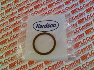 NORDSON 945037