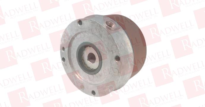 REXNORD 105606200DPF