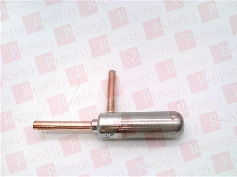 DAIKIN INDUSTRIES 168685J