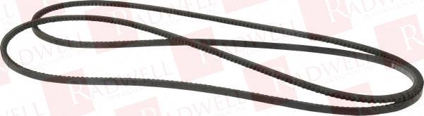 CONTINENTAL AG 3VX1000-A
