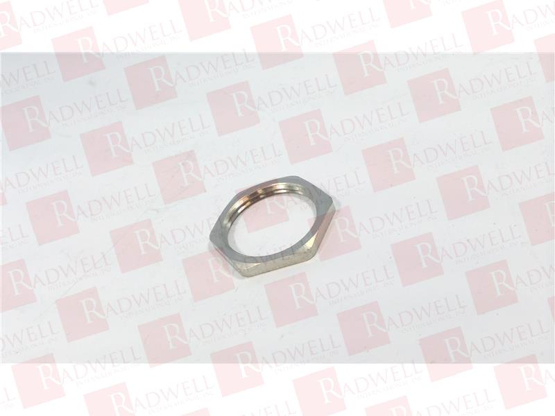 ALTECH CORP 6000169