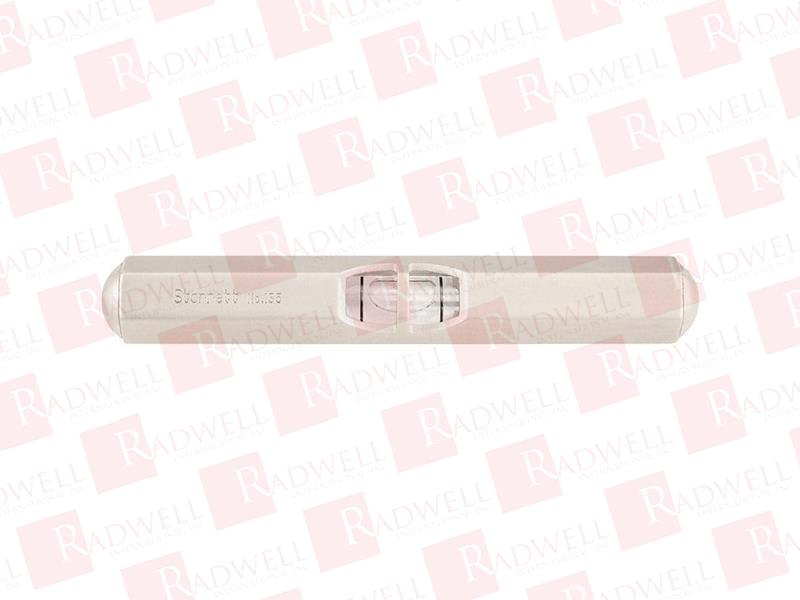 STARRETT 50571