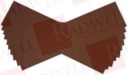 MAUDLIN PRODUCTS INC PL5-010P