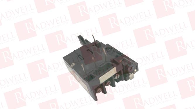 SIEMENS 3UA4-801-0G