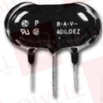 OKAYA RAV-781LDEZ