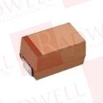 KYOCERA TAJA106K006RNJ
