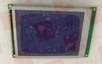 TFK WDG0028-TFK-#00
