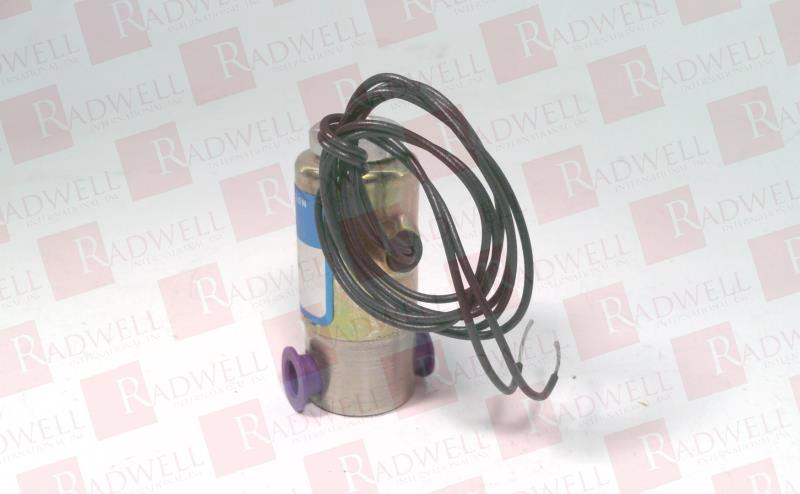 PARKER 45510001