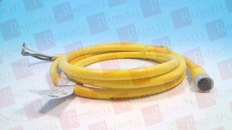 MOLEX 70303-003