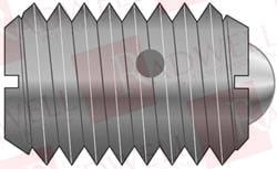 VLIER BM10AN