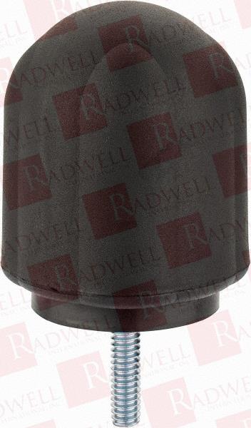 GIBRALTAR PRODUCTS 1RM8B923A8Z002G