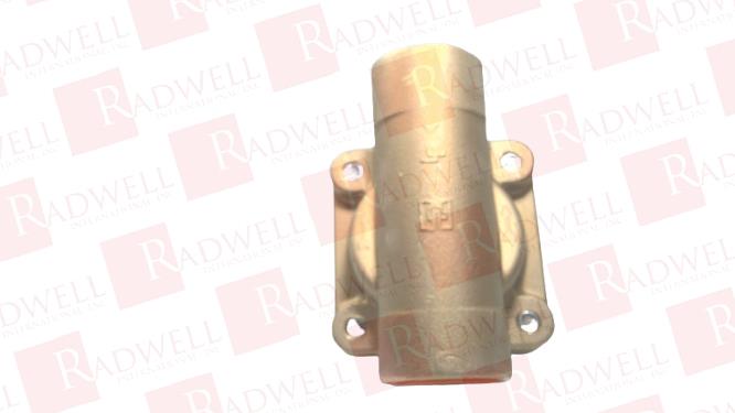 PARKER 16FS5C2464ACHSB05