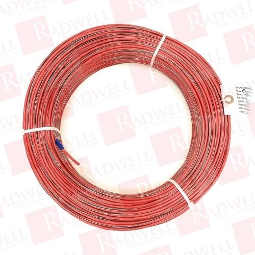 PROTECTOWIRE PHSC-155-EPC