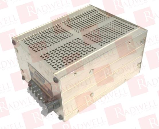 ACOPIAN U45Y500