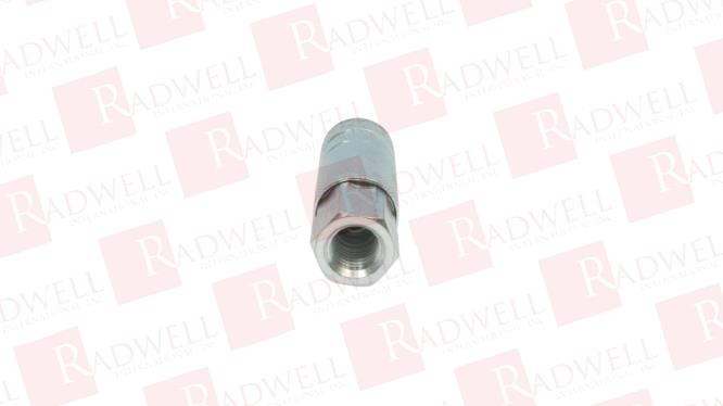 HIGHLINE WARREN 13-434