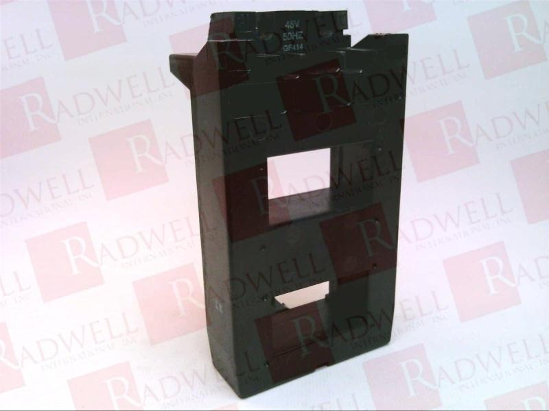 ALLEN BRADLEY GF414