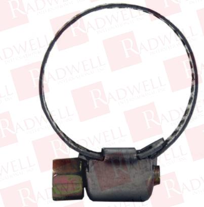 SUPCO CL5406