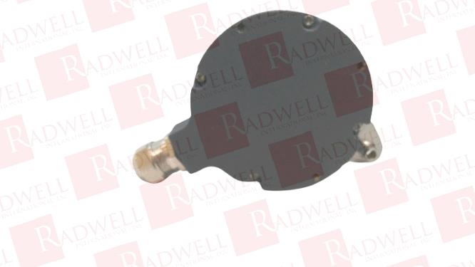 LEINE & LINDE 750724-02