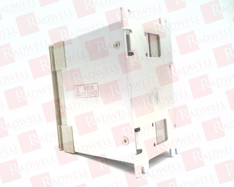 OMRON G3PX-240EUN-2