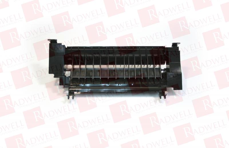 CLOVER IMAGING 40X7588-OEM