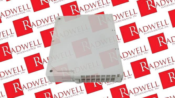HEIDENHAIN CORP 383022-01