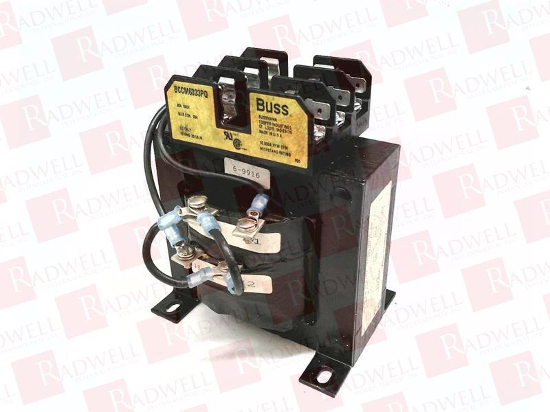 ALLEN BRADLEY 1497-N5P