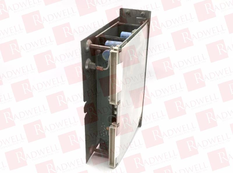 BOSCH 062687-205