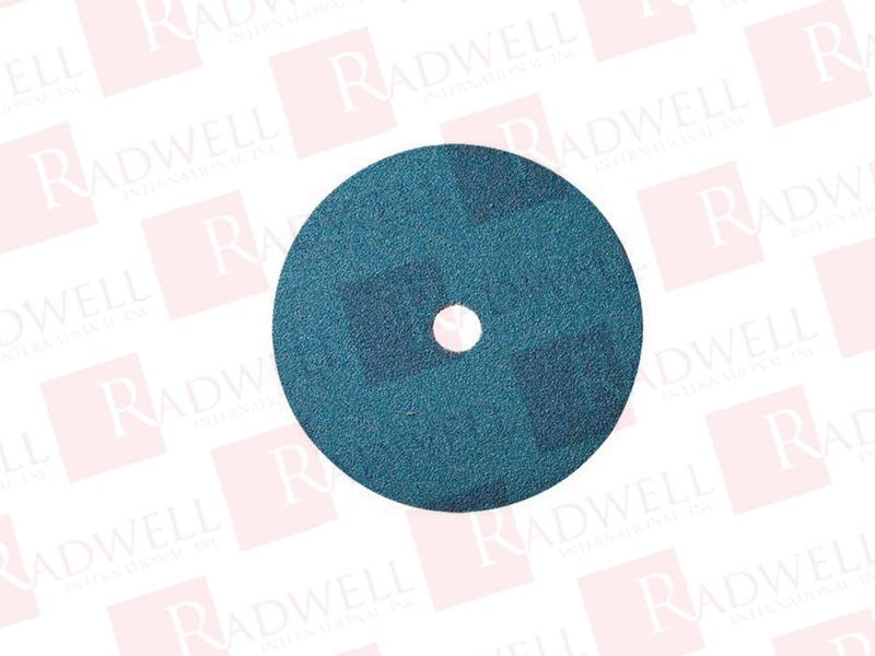 MERCER TOOL 306036