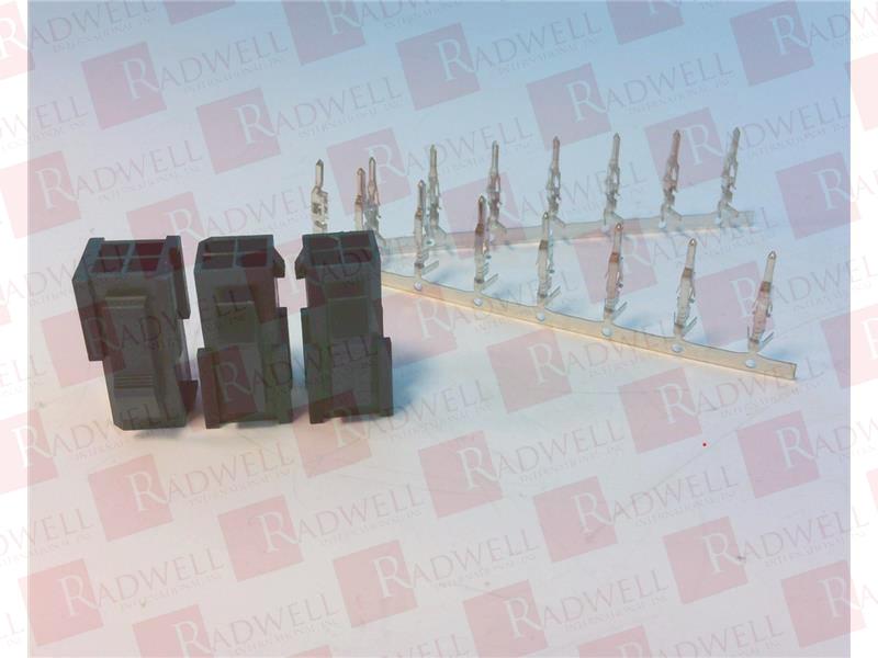 SCHNEIDER ELECTRIC VW3M5D1A