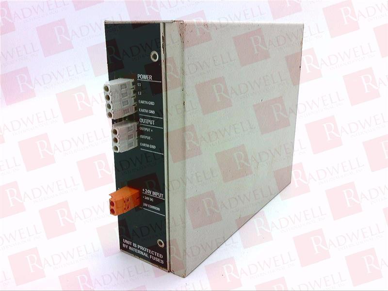 DOVER FLEXO 7231600