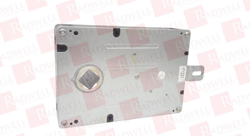 INGERSOLL RAND ACT00471