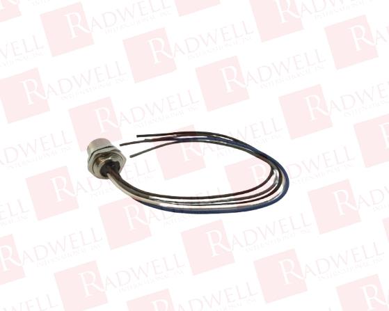 TE CONNECTIVITY T4171310005-001