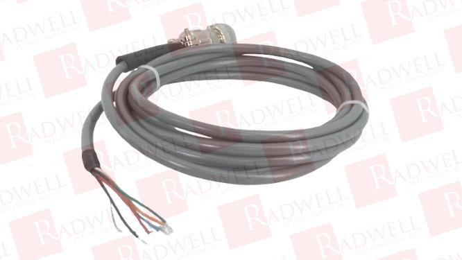 ENCODER PRODUCTS 306C-010-HV-Q-N 