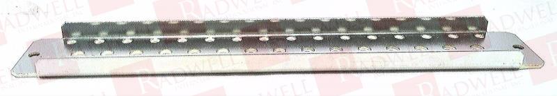 RITTAL PS-4395.000-EA