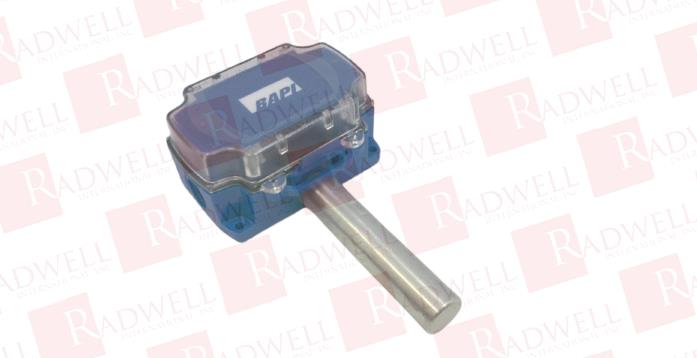 BAPI BA/10K-3-TB-MAL-2-BB