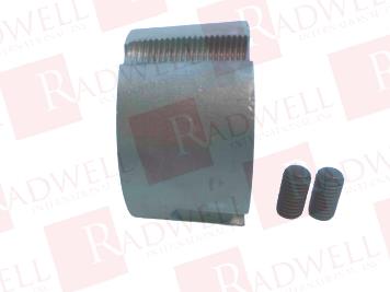 MARTIN SPROCKET & GEAR INC 2517 45MM