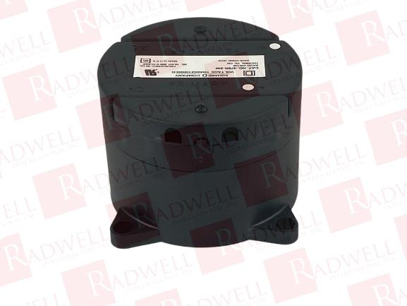 SCHNEIDER ELECTRIC 470R240