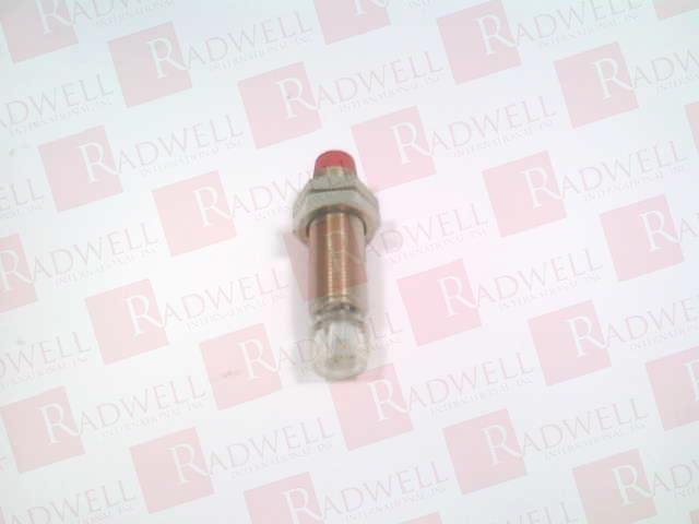 HONEYWELL 922AB2BM-A9N-L