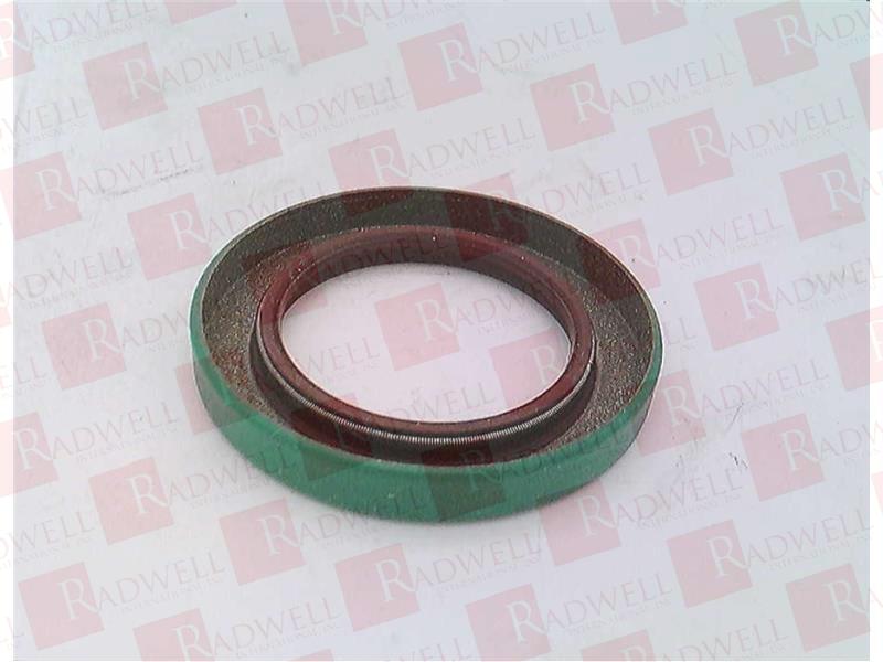 SKF 534952