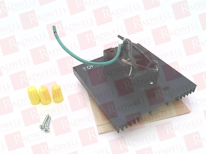 LEGRAND 91501-I