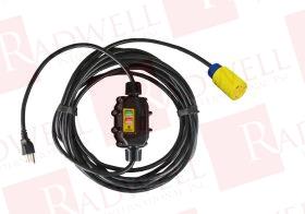 ERICSON MFG XG2-14-25G